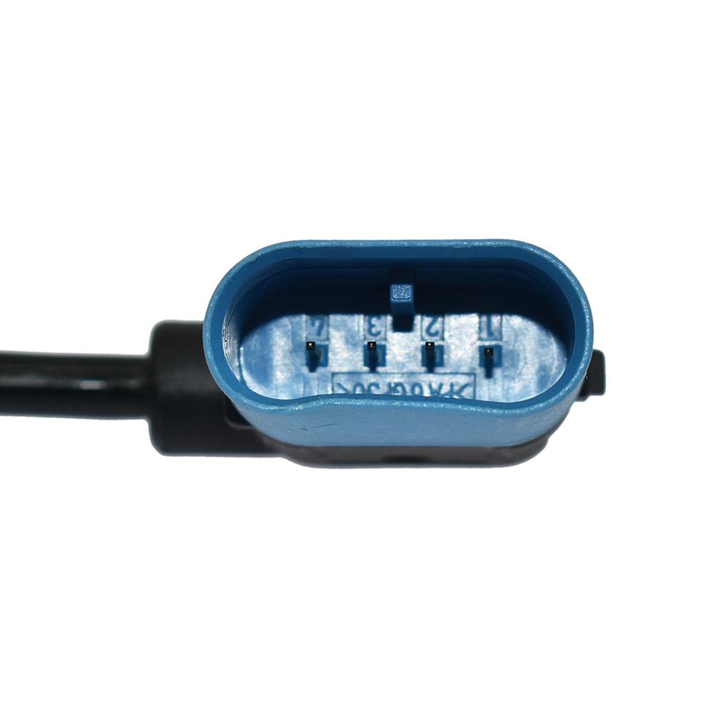 ABS Sensor A2225400505