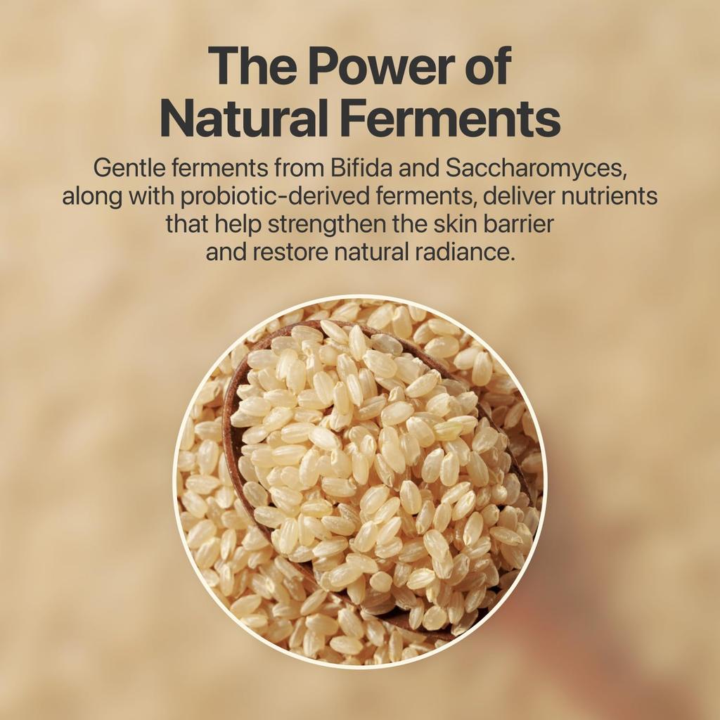 NUMBUZIN No.3 Super Glowing Essence Toner (Renewal) 200ml