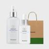Eoseongcho 2-piece set (skin + ampoule)
