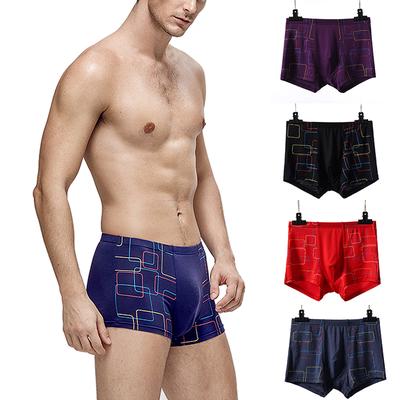 Spodná bielizeň – Boxerky