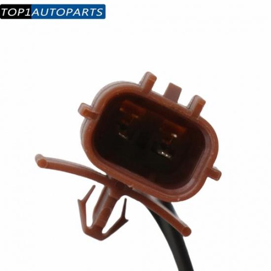 Für Mitsubishi Lancer Sportback CX_A Stoßfänger hinten Mitte Leuchte Nebelscheinwerfer 8337A089