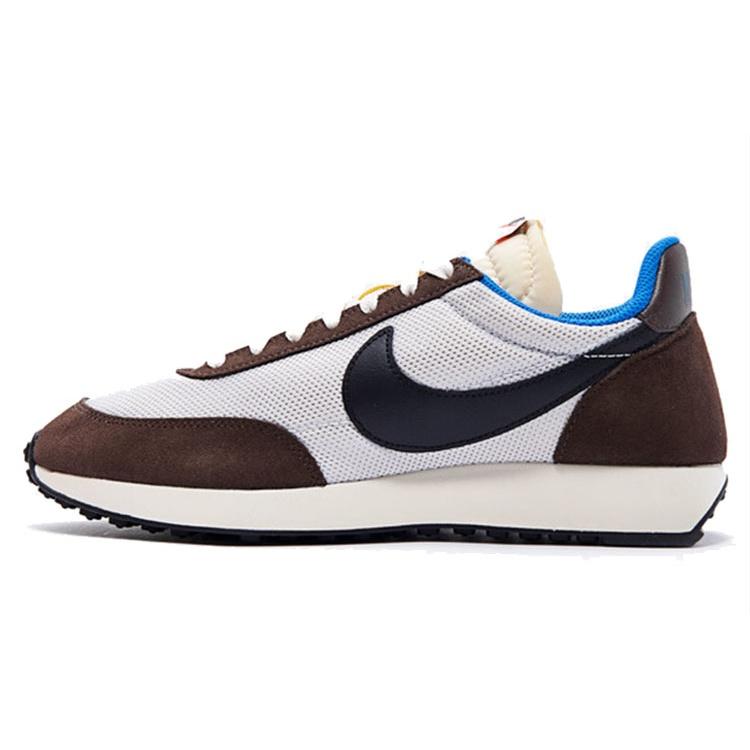 Nike Air Tailwind 79  Baroque Brown  Men s 487754-202 EU 36.5