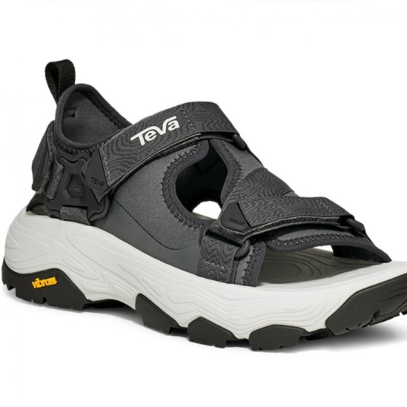 Teva Men Max Sandal Vibram Sole Water Sandals Stvm2614770
