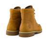 Timberland Redwood Falls Nepromokavé Odolné Pohodlné Ležérní Široká Lýtka Outdoorové Boty Pánské boty Pšeničná A2EE3