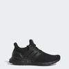 HQ4204 Ultraboost 1.0 Core Black Beam Pink (Women's)