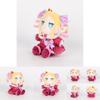 Re Zero Beatrice Plush Toy With Pp Cotton Filling For Collectors And Anime Fans