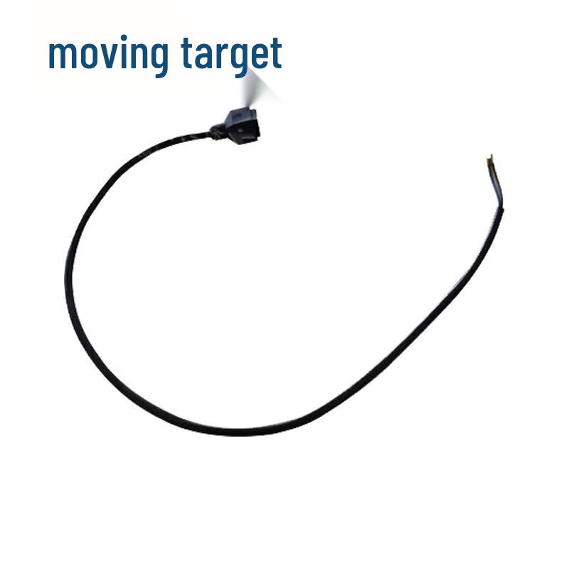 Dongbiao Shower Tent System Accessories