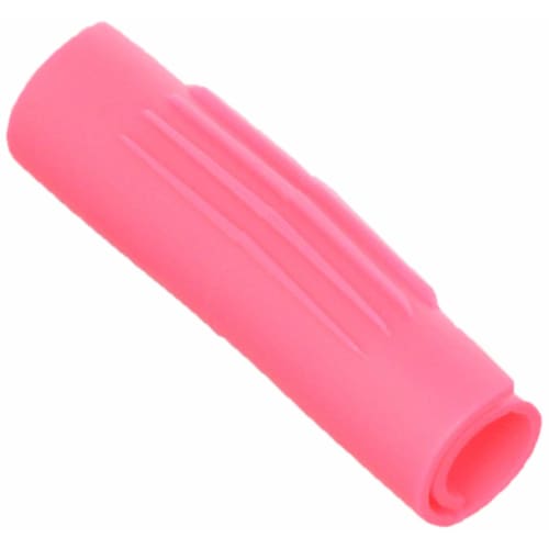 Myzox Rebar Photo Marker, Pink, TFM-P (10 pieces) 220850