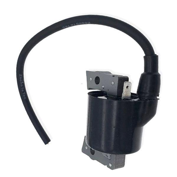 Ignition Coil for Kawasaki 21121-2070 AM109209