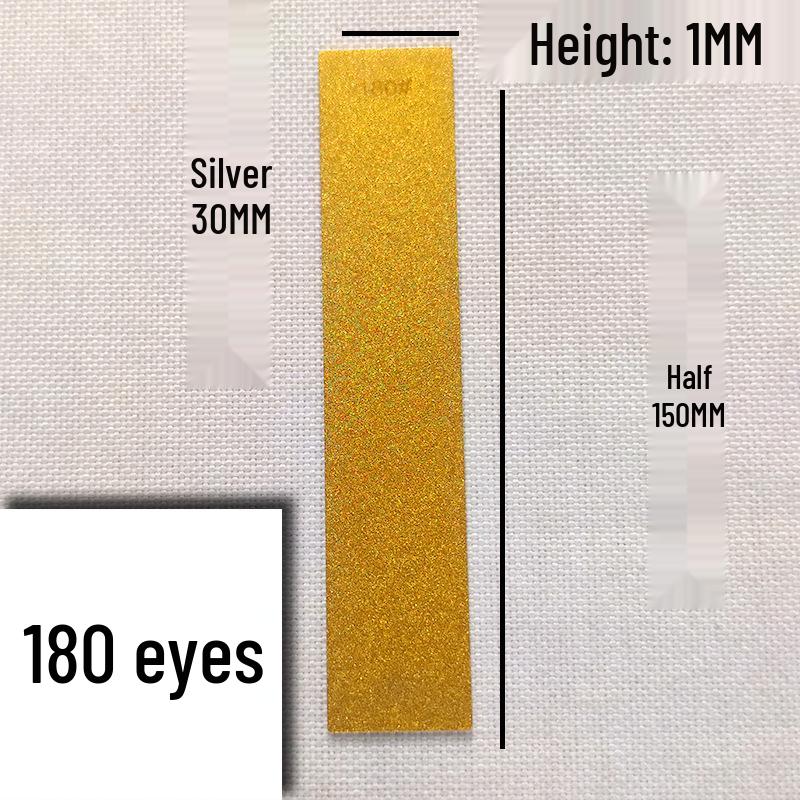 Diamond Precision Sharpening Stone Accessory