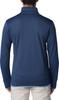 Куртка Columbia Park View™ View Full Zip Fleece(1952222) collegiate navy heather
