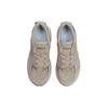 HOKA ONE ONE Clifton L Suede Simply Taupe Pumice Stone All Gender 1122571-STPST