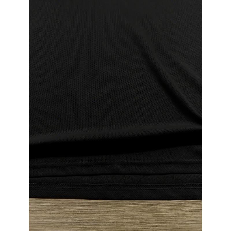 European sizesMen'S Alpha Wolf Graphic T-Shirt - Humorous Slogan 'Human Choice, Born Leader' with a Wolf Pack Design