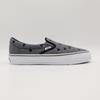 VN000NBME4A Vans LX Slip-On Reissue 98 TDC Asphalt Multi (Men's)