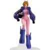 Ichiban Kuji One Piece Memory of Heroines Prize Lilith MASTERLISE EXPIECE D