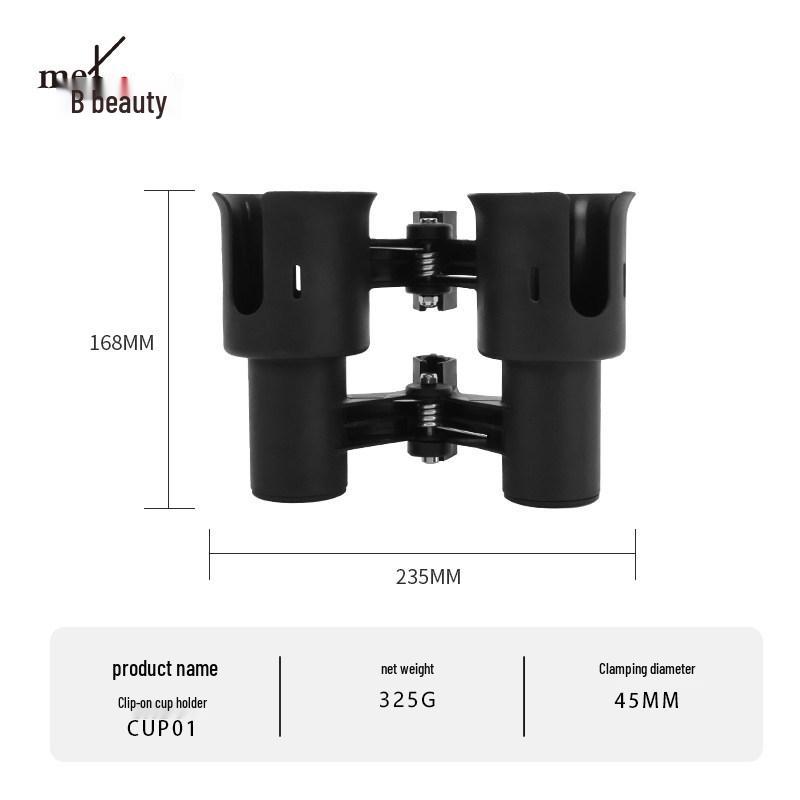 Meking K-8 Multi-functional Camera Stand for DIY Studio Overhead & Flat Shots