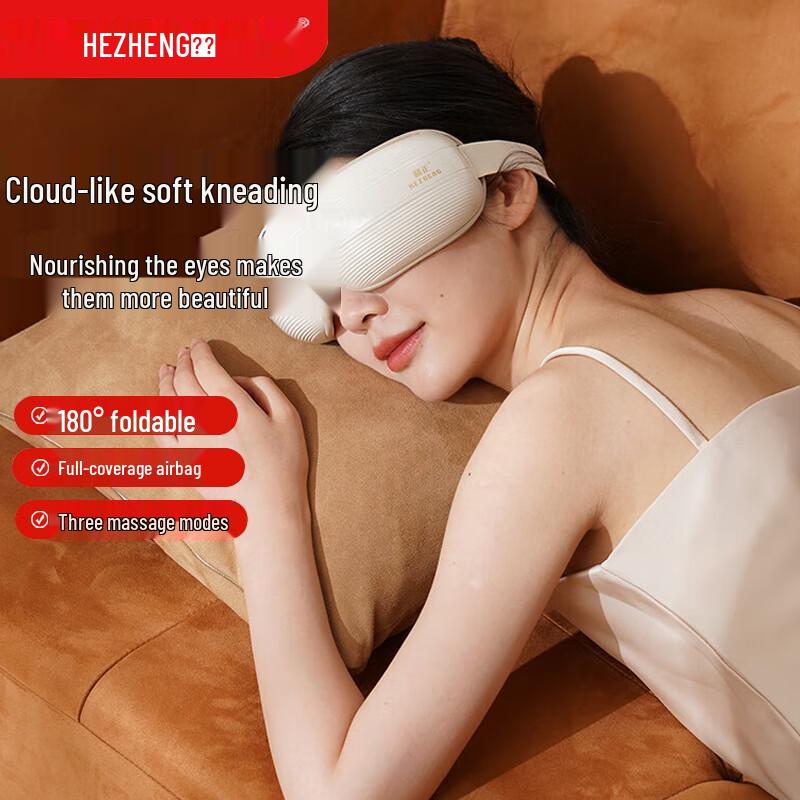 Черный или Серый, 3 режима, 15x10x5 см