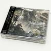 NieR: Automata Původní soundtrack CD OST