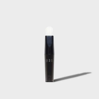 [Head Single Item] 030 Slim Eyeliner Brush Head