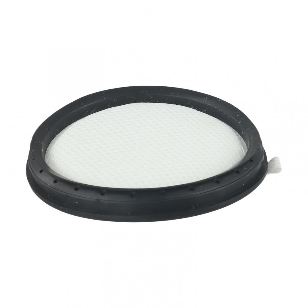 Easy To Install Filter H-FREE 300 Vacuum Cleaner Practical To Use