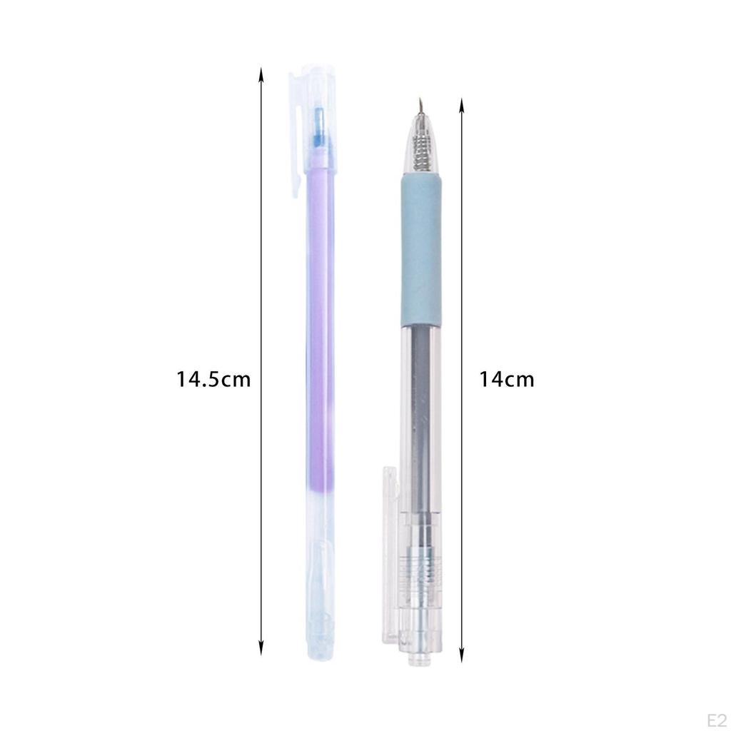 Press Utility Knife Pen Cutting Carving Tool Supplies