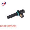 Mercedes W213 ABS-Sensor (2139051503, 2139055703)