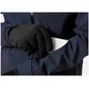 Helly Hansen Куртка Motionista 3L