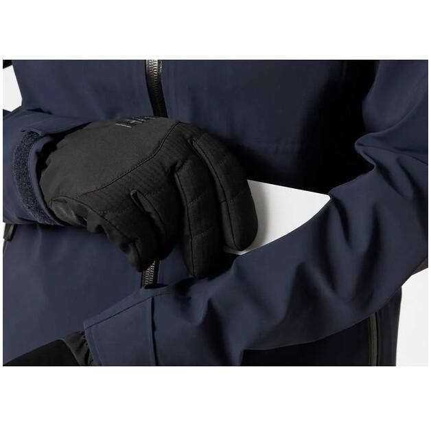 Helly Hansen Куртка Motionista 3L