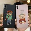 Huse pentru telefoane – Huse tip bumper pentru telefon