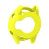 Silicone Protective Case Cover Shell For Garmin Forerunner 570 47mm 42mm Forerunner 970 Case Screen Protective Sport Accessories