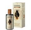 Якша: масло против выпадения волос (100 мл), Yaksha Ayurvedic Hair oil,  Prem Henna