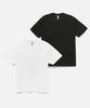 T-shirtler – Tişörtler