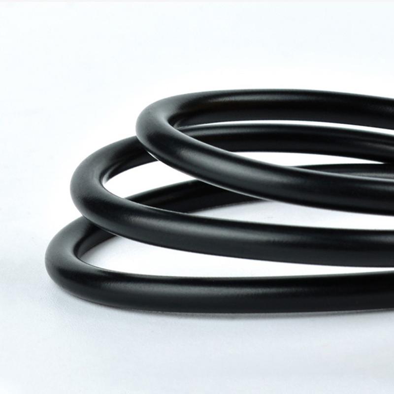 Cablu Conector Wifi la Powerbank Dc 5V la 12V Cablu USB Convertor Boost Cablu Step-Up Pentru Router Wifi Modem Ventilator Difuzor