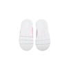 Nike Tanjun Br Bte Low top Slip Resistant Cushioning Abrasion Resistant Breathable Sports Casual Shoes White Pink CW3180-611