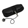 Inflatable Boat Oar Lock Wear Resistant Universal Oarlock Base Sturdy