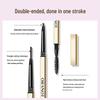 M'AYCREATE Waterproof Long-lasting Eyebrow Pencil