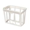 Ultra-Fine Filter Basket Cloth Replacement for Aiper Scuba S1 & 2025 Pool Robot - Enhance Water Clarity