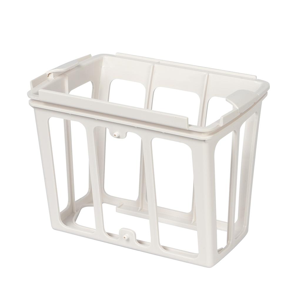 3 Μm Ultra-fine Filter & 180 Μm Basket For Aiper Scuba S1, Scuba S1 2025 Robotic Pool Cleaner, Filter Basket Frame, Basket Cloth