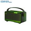 Edifier M285 Retro Tragbarer Bluetooth-Lautsprecher (CN-Version)