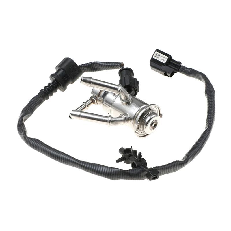 GK21-5J281-AE Adblue Fuel Injector For Ford Transit MK4 MK5 2.0 GK215J281AE Replacement Parts Accessories