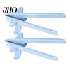 Gamer Snack Grabber 1 Pair Finger Chopsticks Food Grade Reusable Gamers Tong Holder Clip Tweezers Chip Tools Christmas Gift
