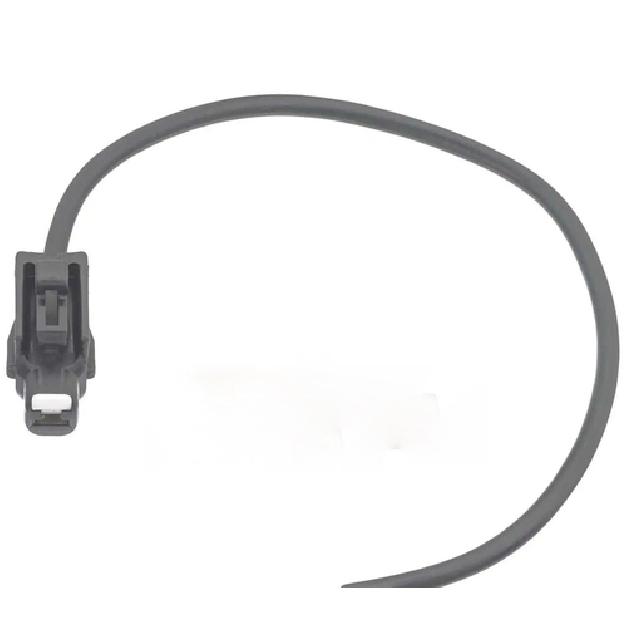 Starter Solenoid Connector Fits Chevrolet Geo Lexus Pontiac Scion Toyota