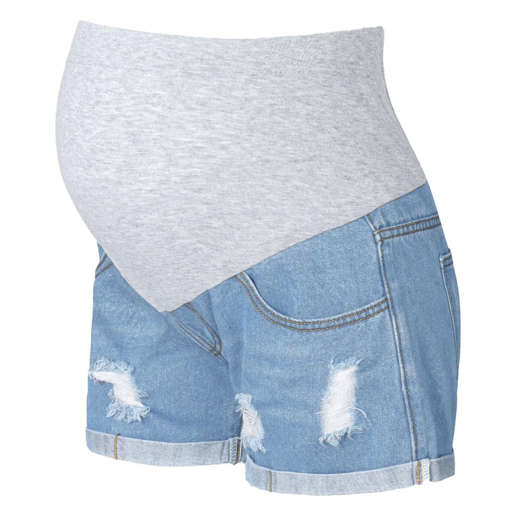 Buy Summer Pregnant Women Fashion 