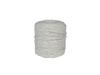 Cotton Cord for Macrame, Size 5mm X 100m. SBM-05-R