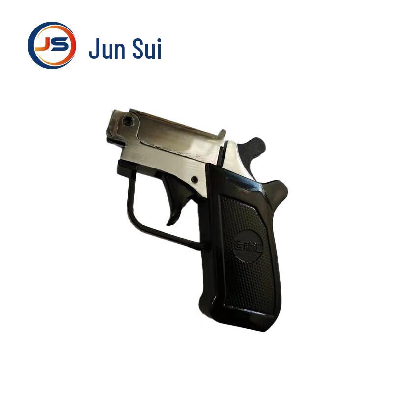 Стартовые и event-товары JunSui для спортивных соревнований