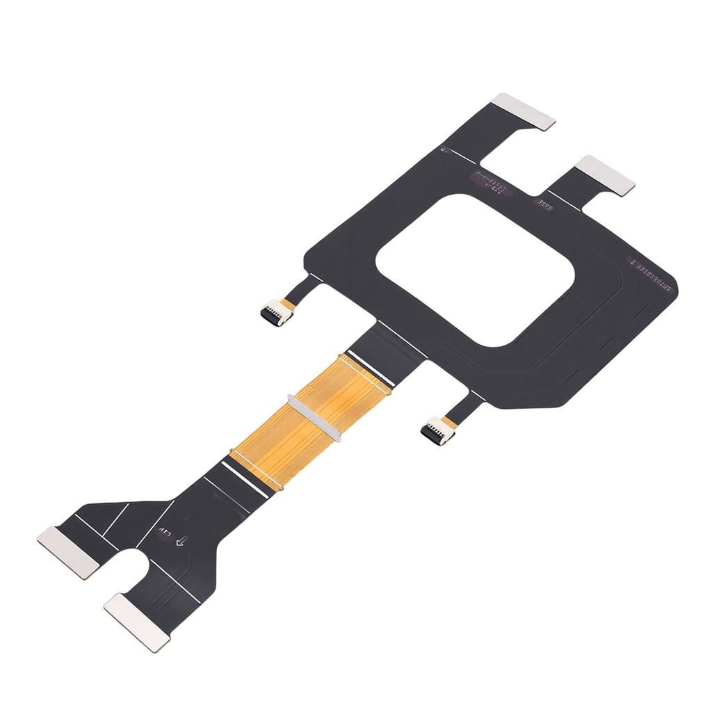 LCD Main Board Flex Cable Replacement for Moto Razr 50 Phone Motherboard Flex Cable Repair Part