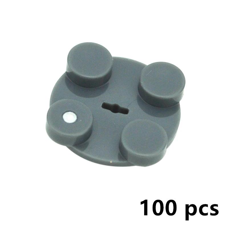 MOC Part Assemble Plate Special 1x2 with Handles Thin Brick Clip DIY Building Block Kid Toy Compatible 63868 92280 60478 18649