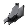 2Pcs Miter Sawing Dust Deflector NA033407 Dust Collection Adapter for DWS779 DWS780 DWS779R DWS780-B2 Dust Management