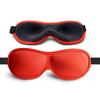 OEINGOEING 3D Contoured Sleep Eye Mask