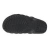 Crocs Classic Lined Overpuff Clogs